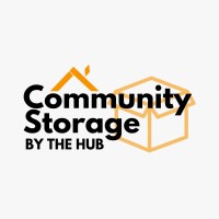 Fortune Warehousing & Industrial Parks logo - Similar company to Hub Studios