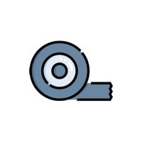 بازار عایق ایران (Iran Insulation Market) logo - Similar company to Oneflex Shoes