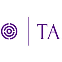 Transend Accounting logo - Similar company to Sia Accounting & Auditing - Audit, Tax, Advisory & Consulting