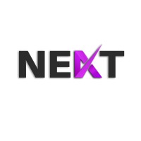 NEXT INTERIOR FIT OUT logo - Similar company to Safe Hands Interior Decor Llc