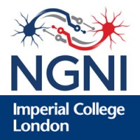 Next Generation Neural Interfaces Lab logo - Similar company to Schott Primoceler