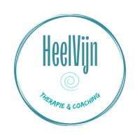 HeelVijn