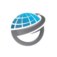 Createrblogg logo - Similar company to Apriori Education Solutions