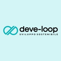 deve-loop S.r.l. logo - Similar company to Abtm S.R.L.