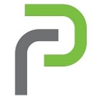 Promotional Perks PTY LTD logo - Similar company to Promotional Usb