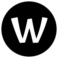 Webshots logo - Similar company to Webshot