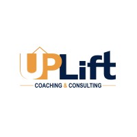 Uplift Coaching and Consulting logo - Similar company to Edict Systems
