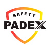 padex.safety logo - Similar company to Herfehplus