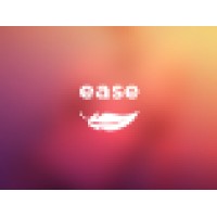 Ease s.r.o. logo - Similar company to Develogics®
