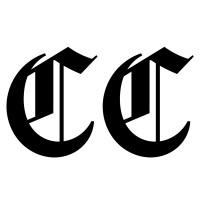 Country Caller logo - Similar company to Woods Group