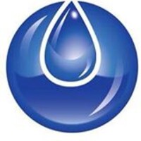Water & Air Management Limited logo - Similar company to Olive Communications Uk