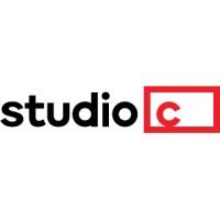 Studio C logo - Similar company to Showspan, Inc.