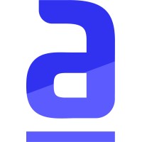 Abba App logo - Similar company to Afrail Inc.