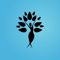 Thrive And Bloom Academy
