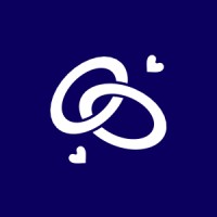 Lafbit Ltd.