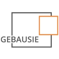 Gebausie Gesellschaft für Bauen und Wohnen GmbH logo - Similar company to Fast Fiber