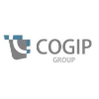 Cogipower S.R.L. - Cogip Group