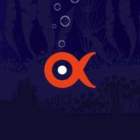 Oscarix.cz logo - Similar company to Žaluzieee