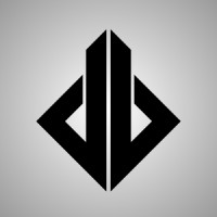 Feedback logo - Similar company to Metc - Power Of Connection