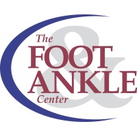 The Foot & Ankle Center