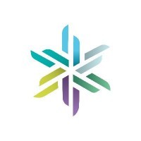 NCGR - National Center for Government Resources Sys. logo - Similar company to National Development Fund (Ndf)