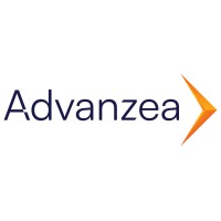 Advanzea logo - Similar company to Kerr & Co.