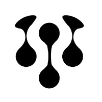 Molecubit logo - Similar company to Patriot Reserves, Llc