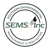 SEMS, Inc. logo - Similar company to Sems Group