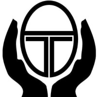 THEATRO TECHNIS COMPANY LIMITED logo - Similar company to Theatro Technis