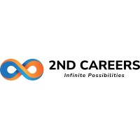 2nd Careers logo - Similar company to Gigexecs