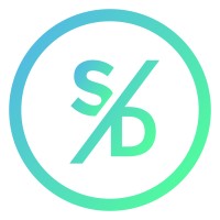 SPOT Digital logo - Similar company to Mailwizard