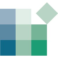 Norton Collar Lund Lilley, PLLC logo - Similar company to Princeton Audit Group - Pag
