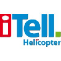 Itell Ab