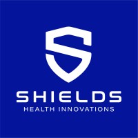 Shields Health Innovations logo - Similar company to Shields At Home