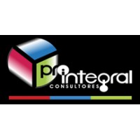 PRO-INTEGRAL CONSULTORES SAS logo - Similar company to Century21 Alfa Inmobiliaria
