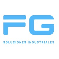 FG Soluciones Industriales logo - Similar company to Ferraceros