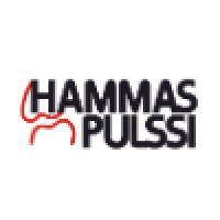 Hammas-Pulssi