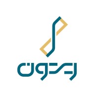 Riton logo - Similar company to Rhyton Solutions Gmbh