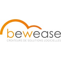 bewease logo - Similar company to Fundación Ecuasol