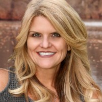 Freedom From Grief logo - Similar company to Rhett Sullivan Foundation