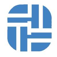 DigitalResilient logo - Similar company to Yyc Marketing