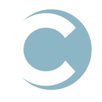 Cahaba Dermatology & Skin Health Center logo - Similar company to True Dermatology