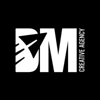 DM Creative Agency logo - Similar company to Lilucat
