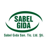 Sabel Gıda logo - Similar company to Sabil Usa