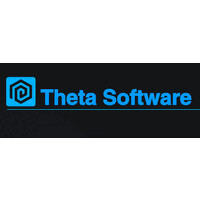 Theta Software Inc logo - Similar company to Six String Entertainment Pvt Ltd