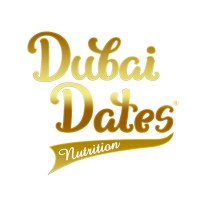DUBAI DATES NUTRITION logo - Similar company to Sana Dates