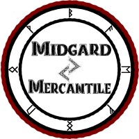 Midgard Mercantile