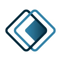 CERTIFIQUE | Perícia Contábil e Financeira logo - Similar company to Lima Capitals