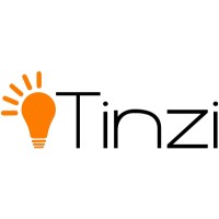 Tinzi Marketing logo - Similar company to Disability Resource Hub