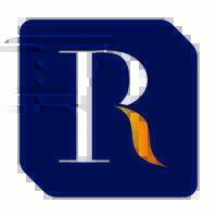 Rp Group